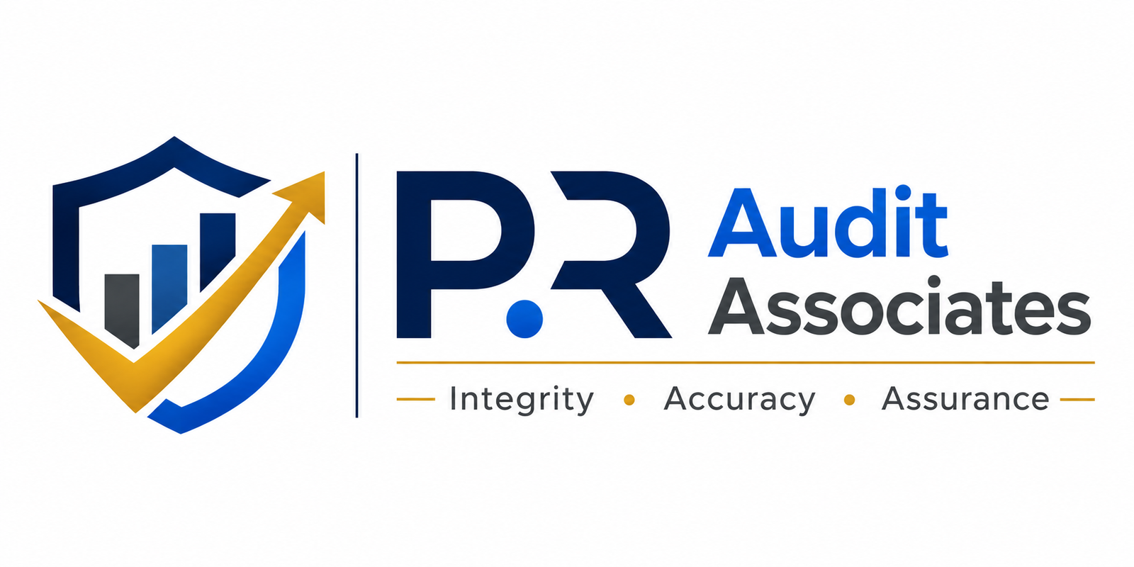 P.R Audit Associates